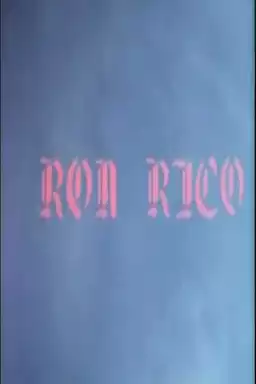 Ron Rico