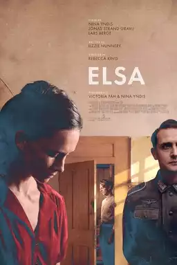 Elsa