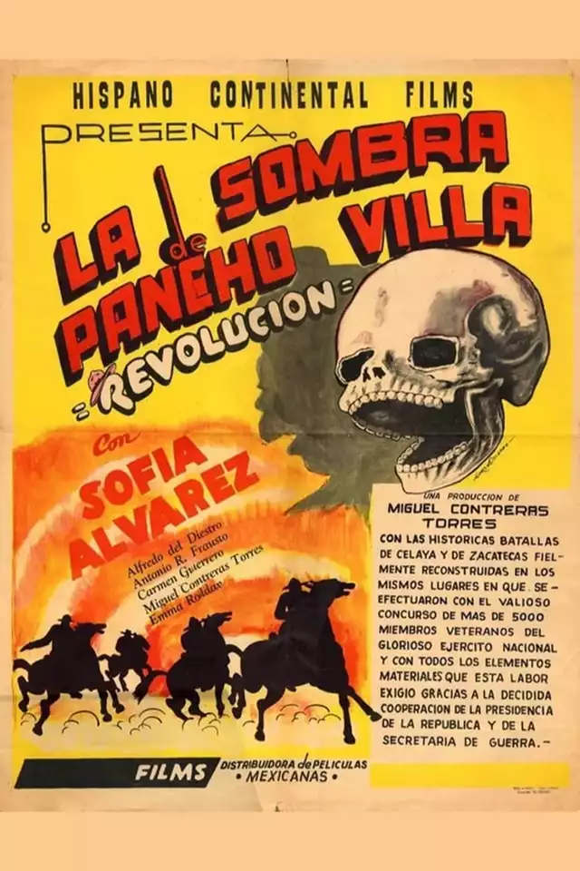 movie vertical poster fallback
