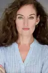 avatar fallback