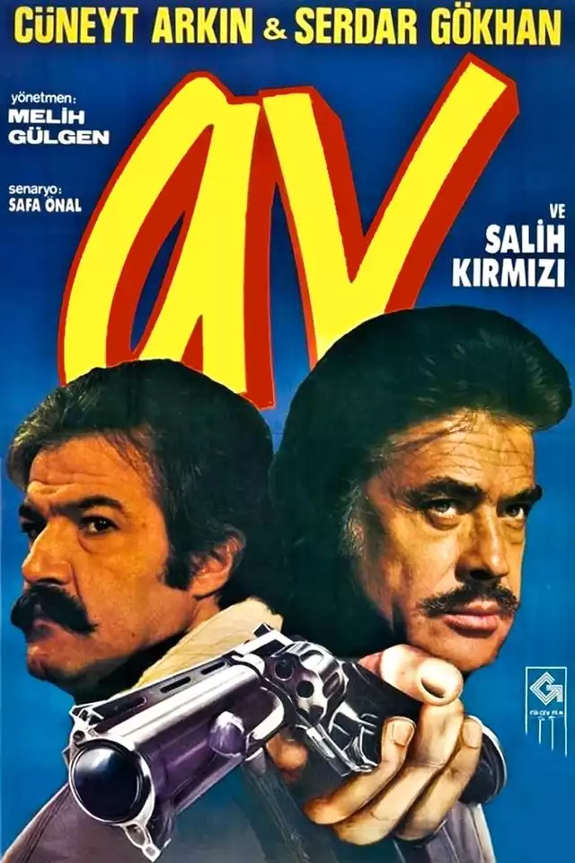 movie vertical poster fallback