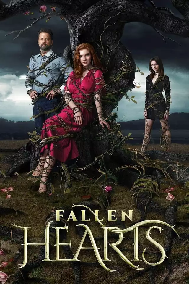 movie vertical poster fallback