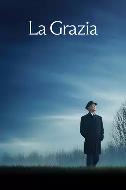 La Grazia