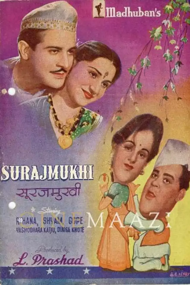 movie vertical poster fallback