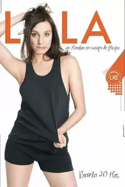 Lola