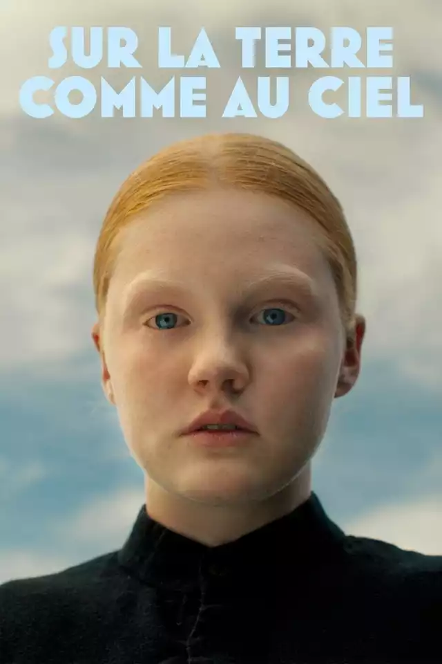 movie vertical poster fallback