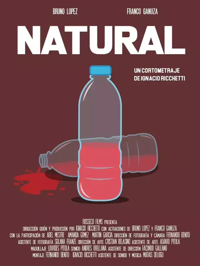 movie vertical poster fallback