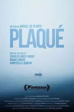 Plaqué