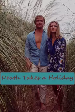 Death Takes a Holiday