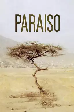 Paraiso