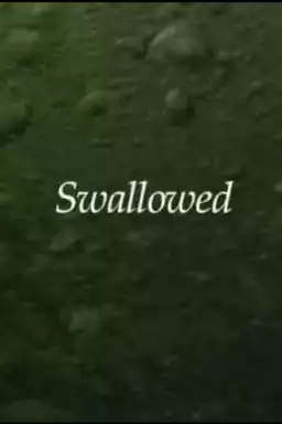 Swallowed