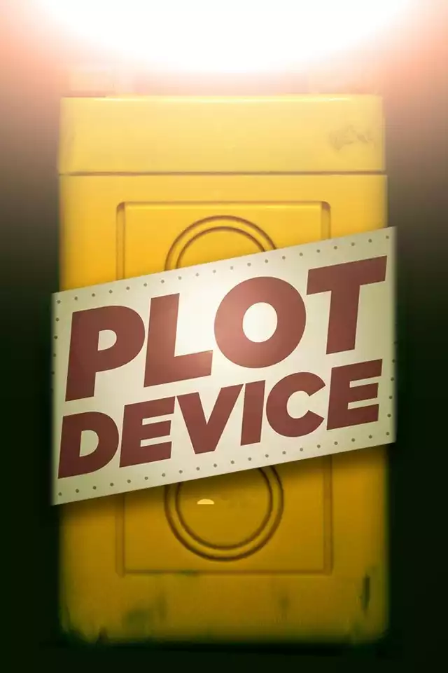 movie vertical poster fallback