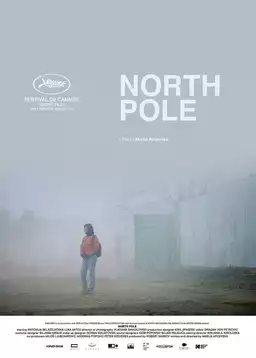 North Pole