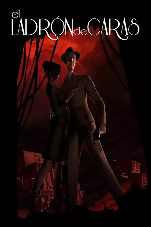 movie vertical poster fallback