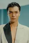 avatar fallback