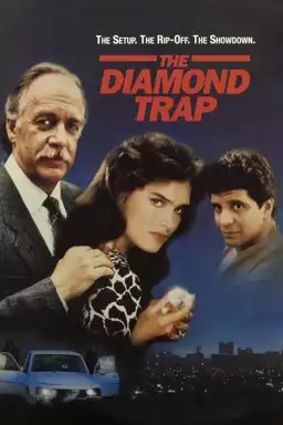 The Diamond Trap