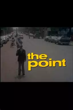 The Point