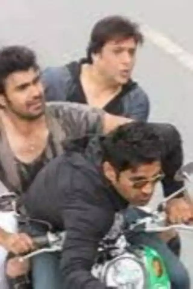 movie vertical poster fallback