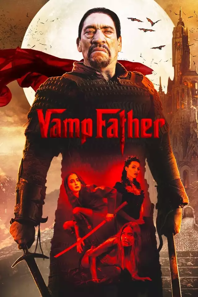 movie vertical poster fallback