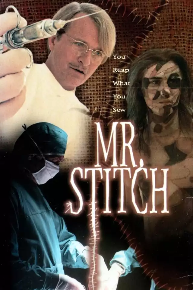 movie vertical poster fallback
