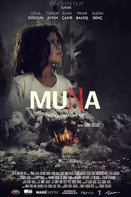 Muna