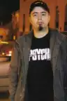 avatar fallback