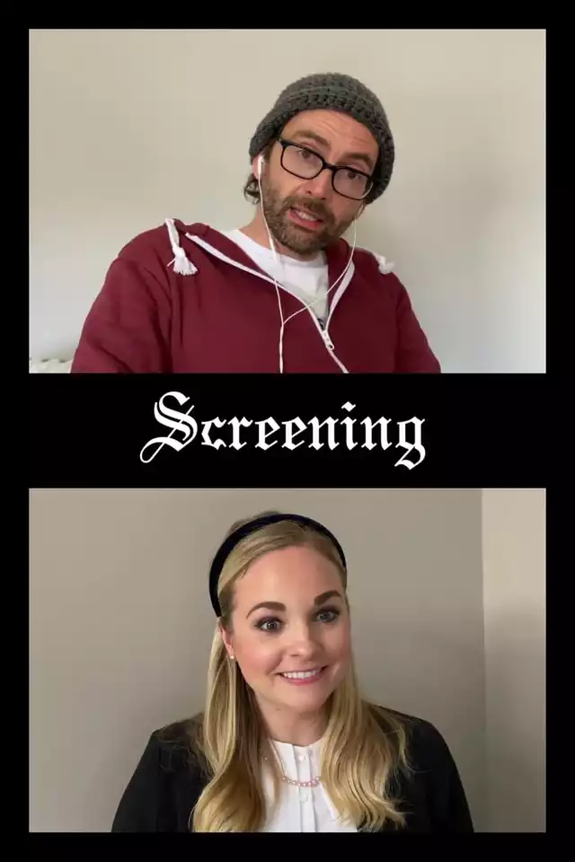 movie vertical poster fallback