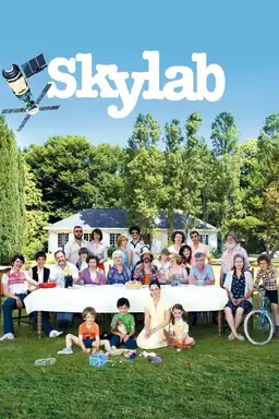 Skylab