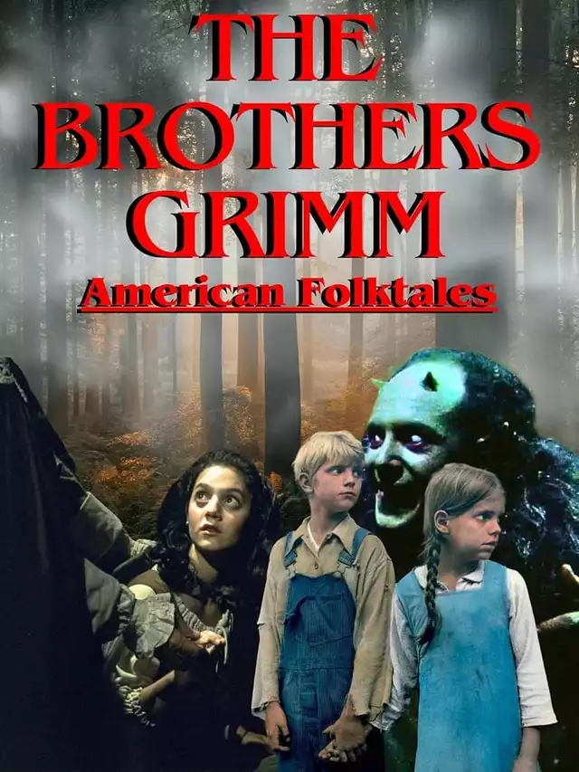 movie vertical poster fallback