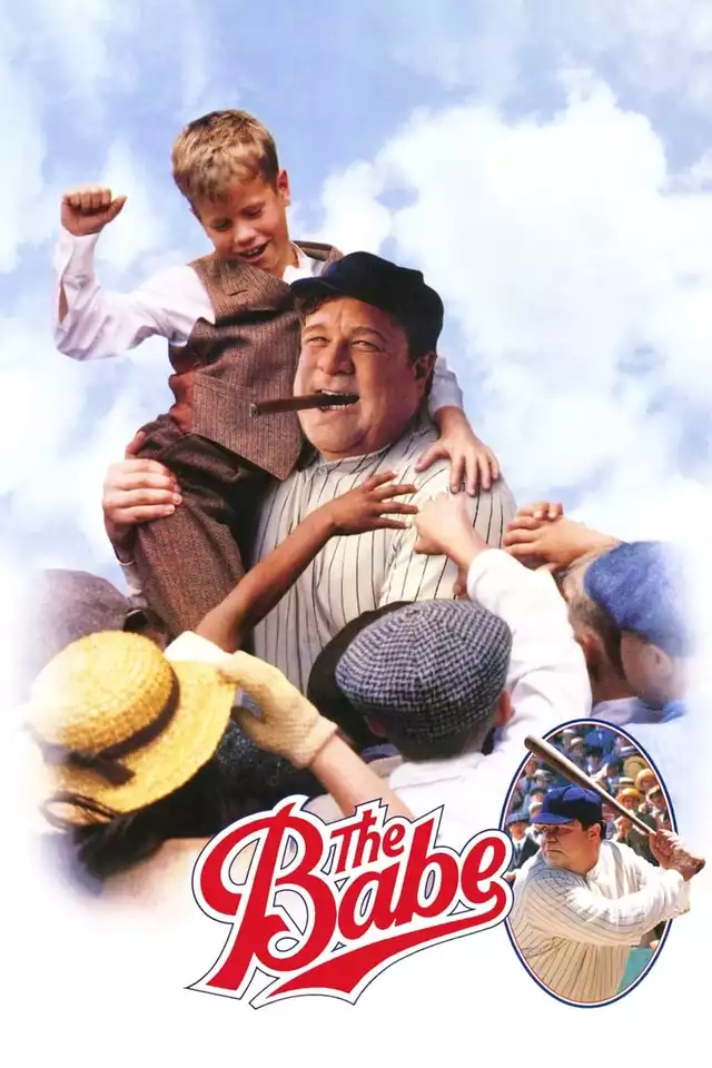 movie vertical poster fallback