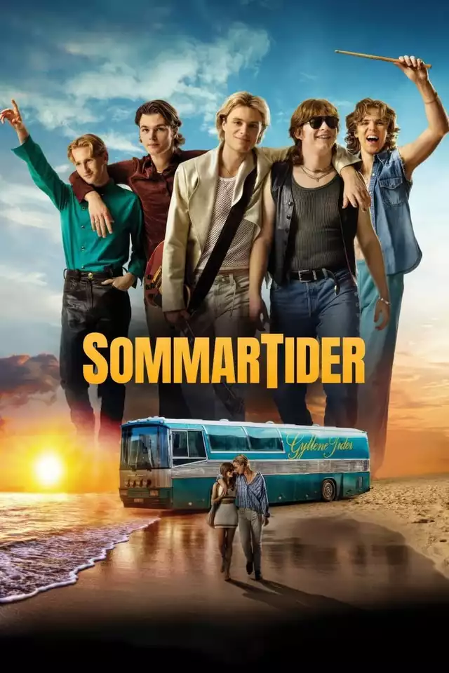 movie vertical poster fallback