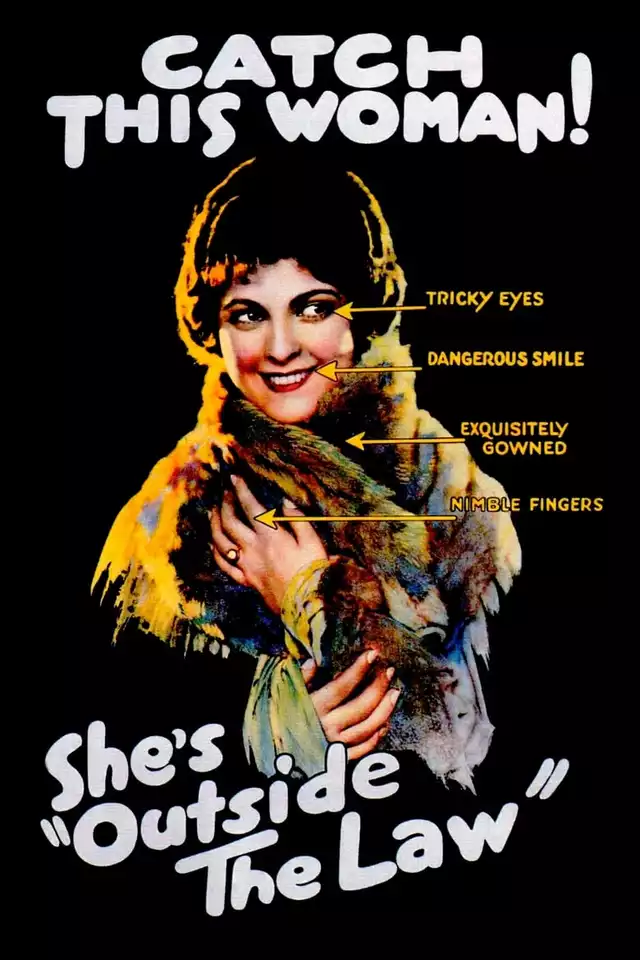movie vertical poster fallback