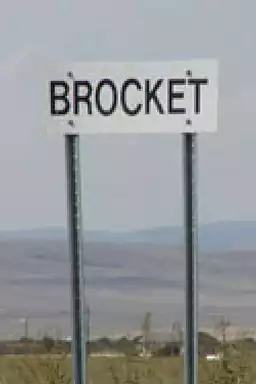 Brocket 99: Rockin' the Country