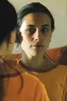 avatar fallback