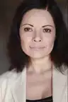 avatar fallback