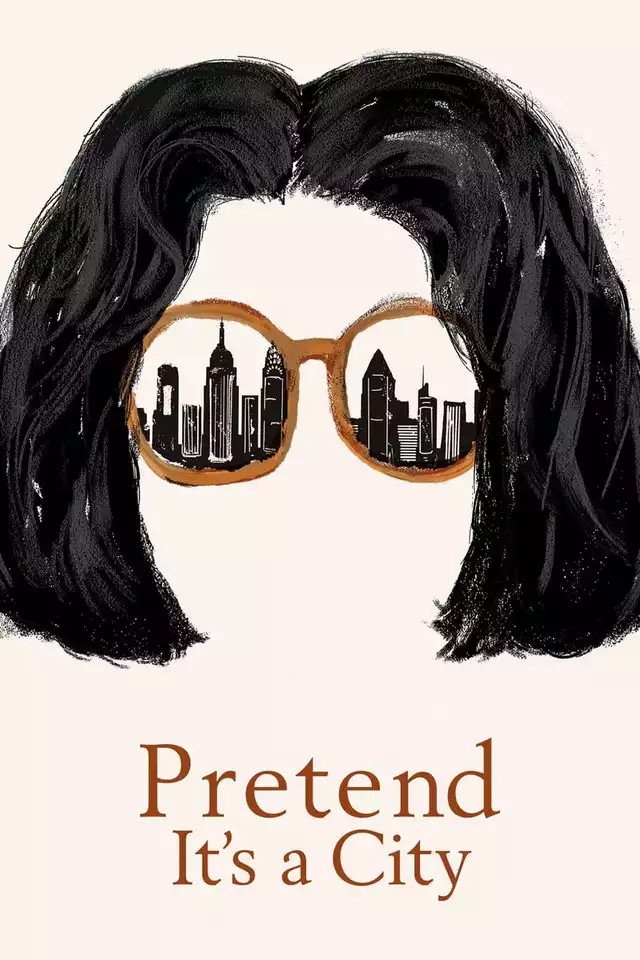movie vertical poster fallback