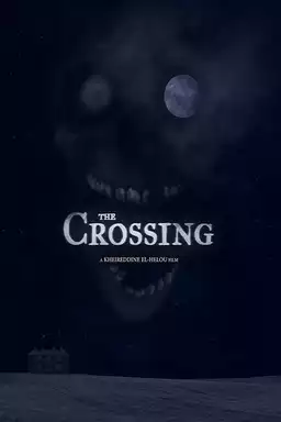 The Crossing