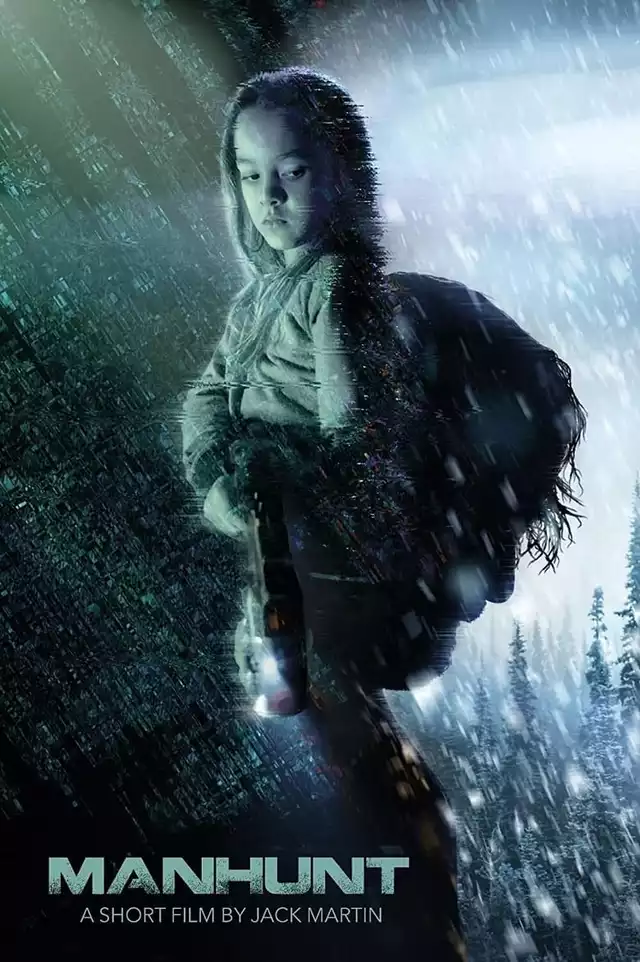 movie vertical poster fallback
