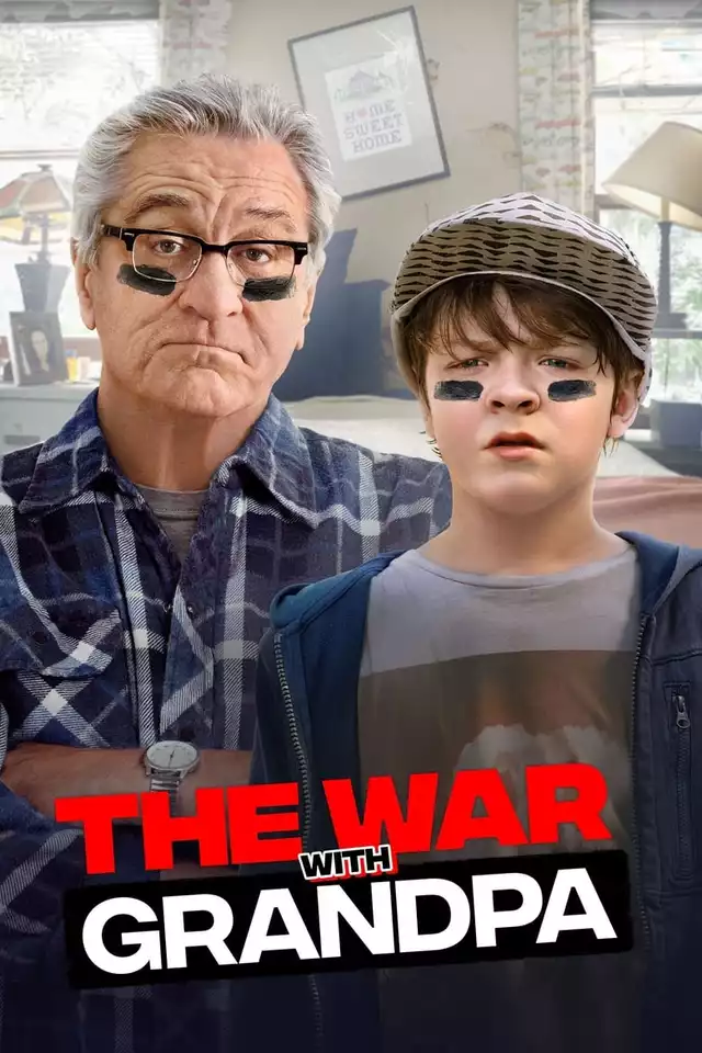 movie vertical poster fallback