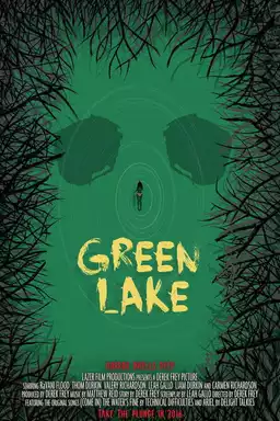 Green Lake