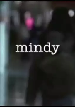 Mindy