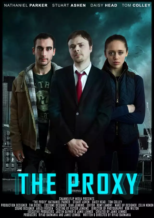 movie vertical poster fallback