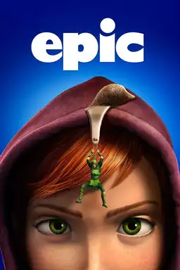 Epic