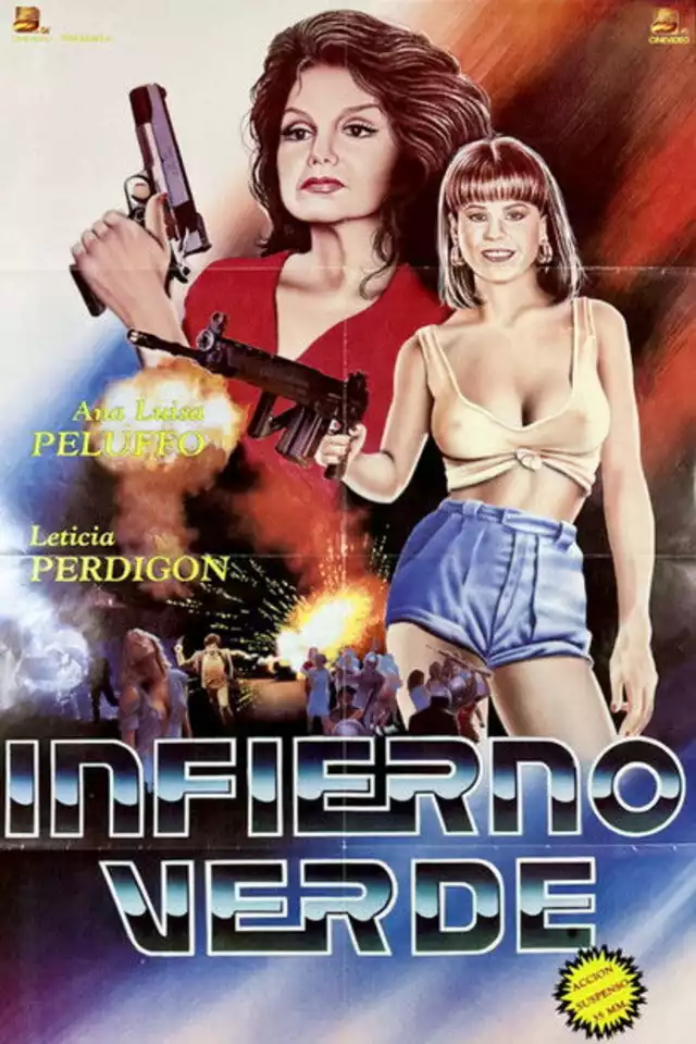 movie vertical poster fallback