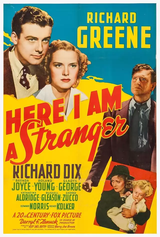 movie vertical poster fallback