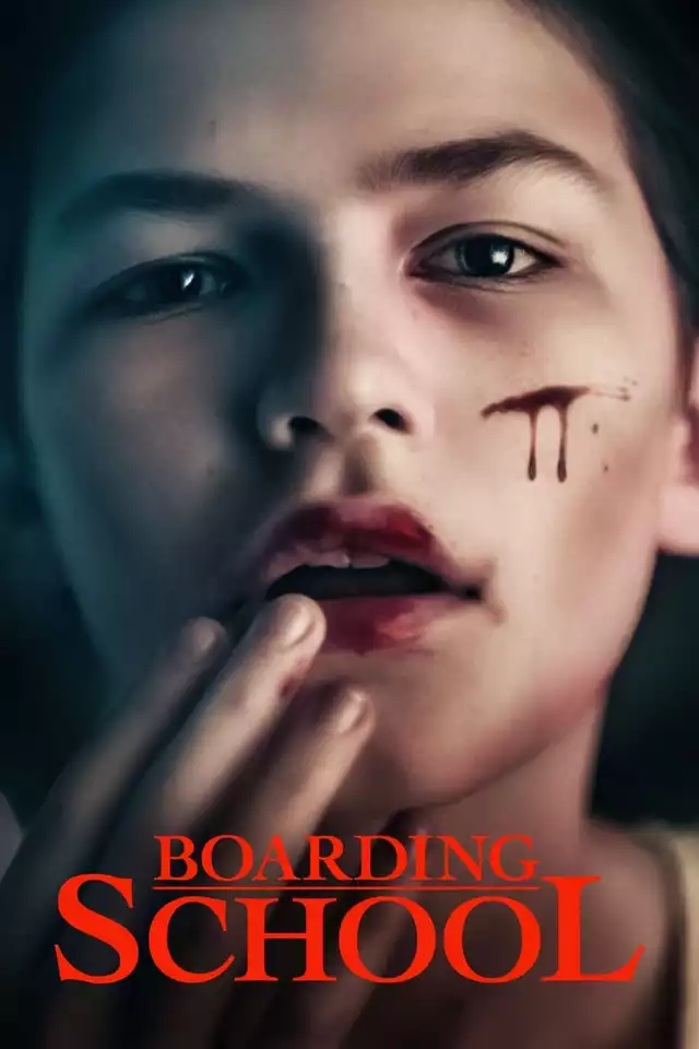 movie vertical poster fallback