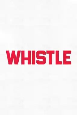 Whistle