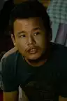 avatar fallback