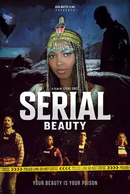 Serial Beauty