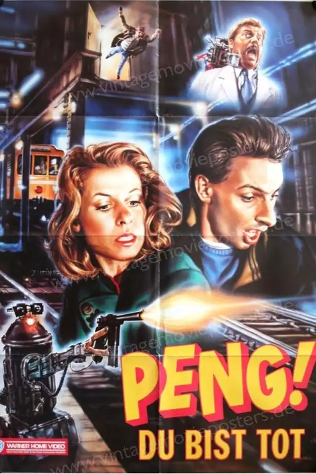 movie vertical poster fallback